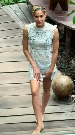 Sofia Boutella OnlyFans Leaked Free Thumbnail Picture - #6XN2mZoUzH