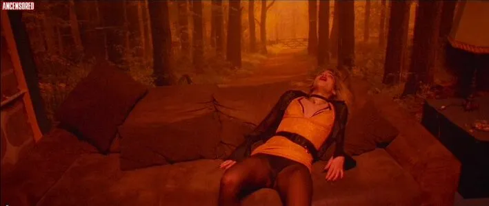 Sofia Boutella OnlyFans Leaked Free Thumbnail Picture - #7hAIyvdgIx