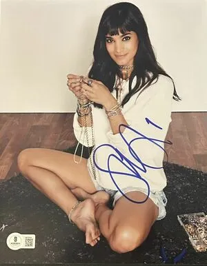 Sofia Boutella OnlyFans Leaked Free Thumbnail Picture - #9Q9HD6kQM6
