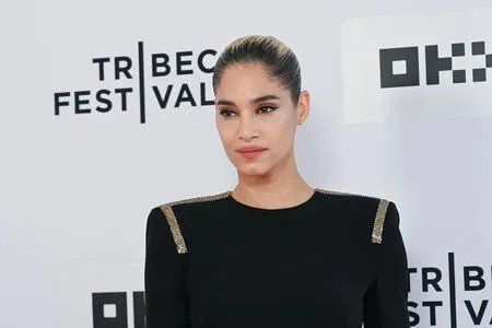 Sofia Boutella OnlyFans Leaked Free Thumbnail Picture - #EKyHLICwDp