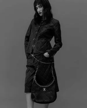 Sofia Boutella OnlyFans Leaked Free Thumbnail Picture - #IZPOrpY7wE