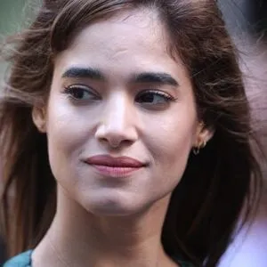 Sofia Boutella OnlyFans Leaked Free Thumbnail Picture - #QINhxW0W5O