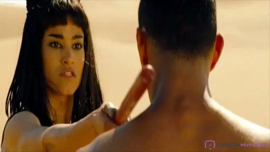 Sofia Boutella OnlyFans Leaked Free Thumbnail Picture - #T6jrxhTQNg