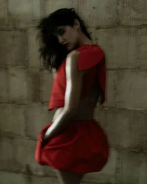 Sofia Boutella OnlyFans Leaked Free Thumbnail Picture - #U68nKF15GH