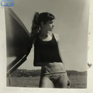 Sofia Boutella OnlyFans Leaked Free Thumbnail Picture - #ZZelF3EQsE