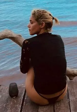 Sofia Boutella OnlyFans Leaked Free Thumbnail Picture - #cDWsRepaqi