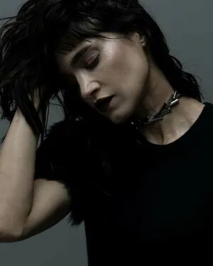Sofia Boutella OnlyFans Leaked Free Thumbnail Picture - #cRjk7vakmk