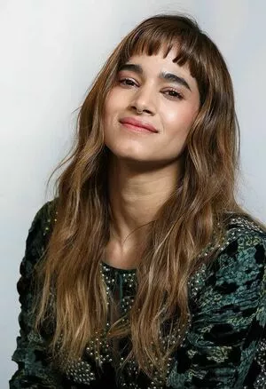 Sofia Boutella OnlyFans Leaked Free Thumbnail Picture - #dFwgYBDH5n