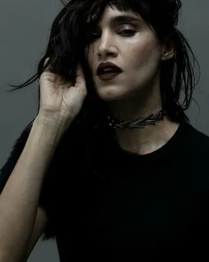 Sofia Boutella OnlyFans Leaked Free Thumbnail Picture - #nbMh8xDX4I