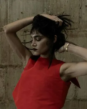 Sofia Boutella OnlyFans Leaked Free Thumbnail Picture - #wZQsVmDCZM