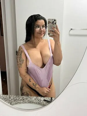 Sofia Britz OnlyFans Leaked Free Thumbnail Picture - #AX3xerr8O6