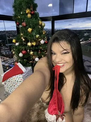 Sofia Britz OnlyFans Leaked Free Thumbnail Picture - #Jmh6g37tVu