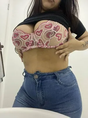 Sofia Britz OnlyFans Leaked Free Thumbnail Picture - #UD83jqaYLW