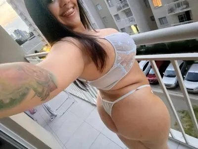 Sofia Britz OnlyFans Leaked Free Thumbnail Picture - #WriAXnQ4s1