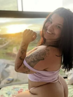 Sofia Britz OnlyFans Leaked Free Thumbnail Picture - #eSA7aCH2nY