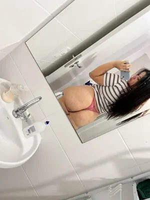 Sofia Britz OnlyFans Leaked Free Thumbnail Picture - #gHtPzCDjIK