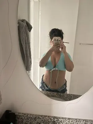 Sofia Britz OnlyFans Leaked Free Thumbnail Picture - #rAlFObKP6d