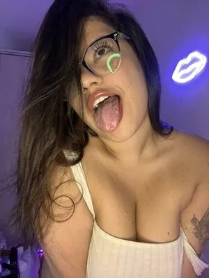 Sofia Britz OnlyFans Leaked Free Thumbnail Picture - #uRJVhxlJjp
