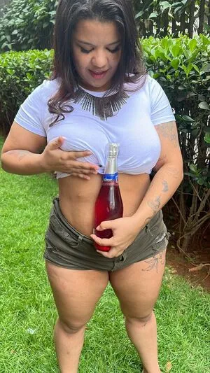 Sofia Britz OnlyFans Leaked Free Thumbnail Picture - #uiKmdVaew2