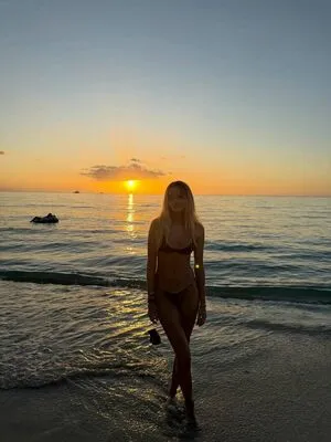 Sofia Brizzio Penna OnlyFans Leaked Free Thumbnail Picture - #NQYcxgRt4z