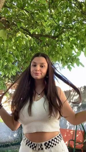 Sofia C OnlyFans Leaked Free Thumbnail Picture - #15N5l63zX0