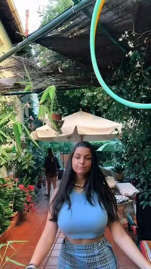 Sofia C OnlyFans Leaked Free Thumbnail Picture - #7ZfSvWAojF