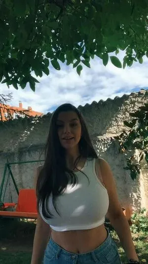 Sofia C OnlyFans Leaked Free Thumbnail Picture - #8bPKIhinUn