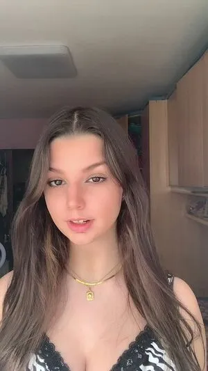 Sofia C OnlyFans Leaked Free Thumbnail Picture - #MxwXqPcxYS