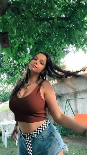 Sofia C OnlyFans Leaked Free Thumbnail Picture - #QysydgJ7sa