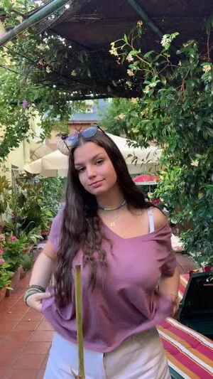 Sofia C OnlyFans Leaked Free Thumbnail Picture - #SOcif8vHba