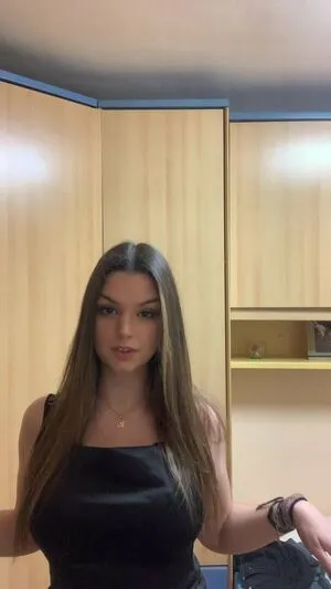 Sofia C OnlyFans Leaked Free Thumbnail Picture - #Vvvjy8Fni8
