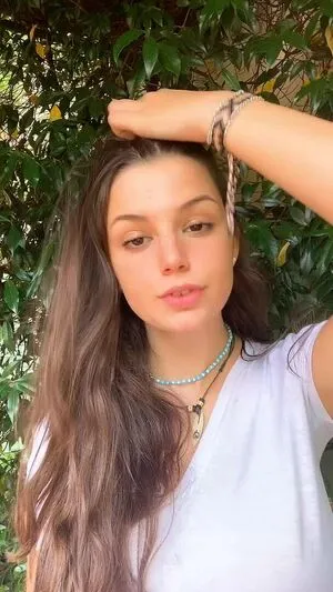 Sofia C OnlyFans Leaked Free Thumbnail Picture - #l5FaHw7PcB