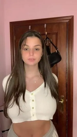 Sofia C OnlyFans Leaked Free Thumbnail Picture - #qt3olQO1YZ