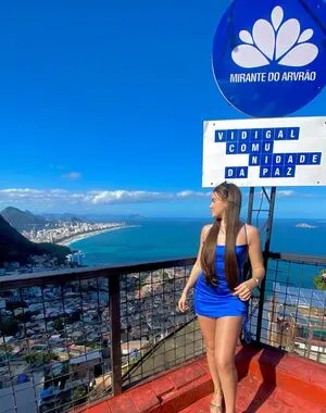 Sofia Cabral OnlyFans Leaked Free Thumbnail Picture - #7vd6aTI7GD