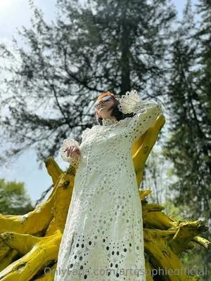 Sofia Caponi OnlyFans Leaked Free Thumbnail Picture - #BmM62eJkaB