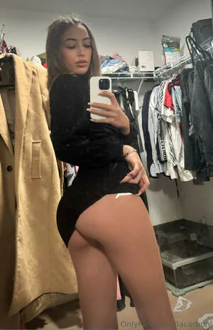 Sofia Carboni OnlyFans Leaked Free Thumbnail Picture - #AVuiLfqFgN
