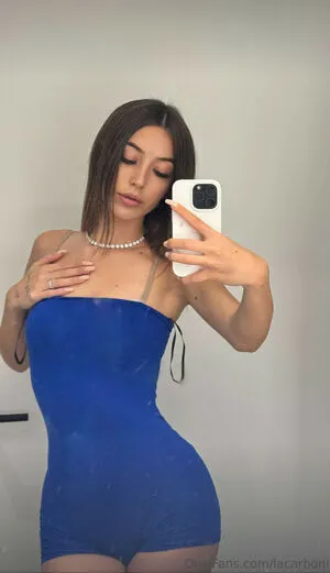 Sofia Carboni OnlyFans Leaked Free Thumbnail Picture - #OUy7pqOShG