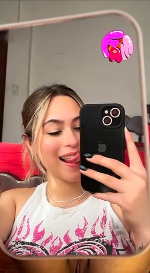 Sofia Carla OnlyFans Leaked Free Thumbnail Picture - #KuIQhdrqvo