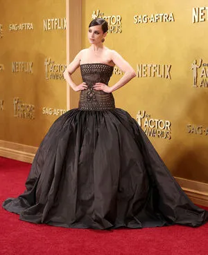 Sofia Carson OnlyFans Leaked Free Thumbnail Picture - #1ESyAWyqVY