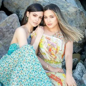 Sofia Carson OnlyFans Leaked Free Thumbnail Picture - #1Es7YaIVMn