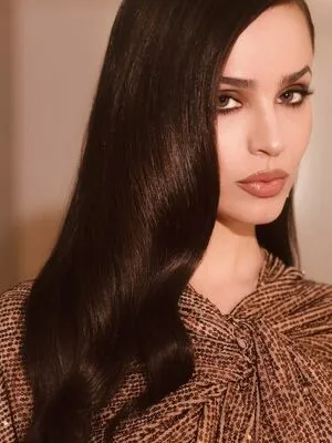 Sofia Carson OnlyFans Leaked Free Thumbnail Picture - #2JNsVS8EH1