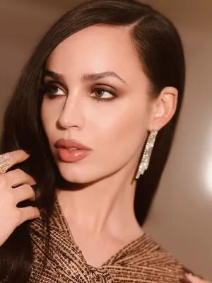 Sofia Carson OnlyFans Leaked Free Thumbnail Picture - #4GvyKZEzbm