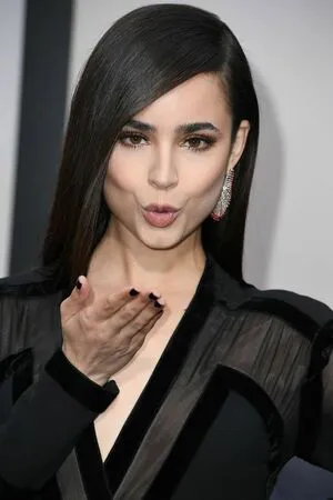 Sofia Carson OnlyFans Leaked Free Thumbnail Picture - #5OsxfF0F4X