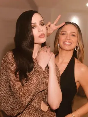 Sofia Carson OnlyFans Leaked Free Thumbnail Picture - #7EZQVgpuhg