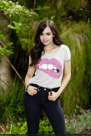 Sofia Carson OnlyFans Leaked Free Thumbnail Picture - #93NqOUyr0p