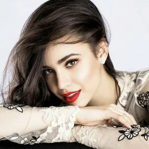 Sofia Carson OnlyFans Leaked Free Thumbnail Picture - #Bl5lwRQriA