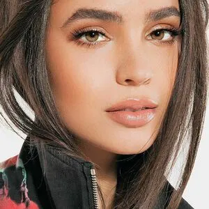 Sofia Carson OnlyFans Leaked Free Thumbnail Picture - #Bq2qzXWePK