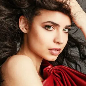 Sofia Carson OnlyFans Leaked Free Thumbnail Picture - #BrpQjyzqJ4