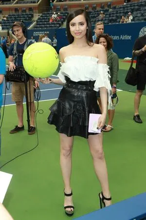 Sofia Carson OnlyFans Leaked Free Thumbnail Picture - #E9YYhvQidH