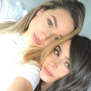 Sofia Carson OnlyFans Leaked Free Thumbnail Picture - #EIxGHfJcOX